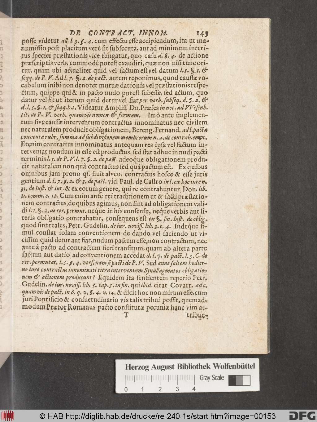 http://diglib.hab.de/drucke/re-240-1s/00153.jpg