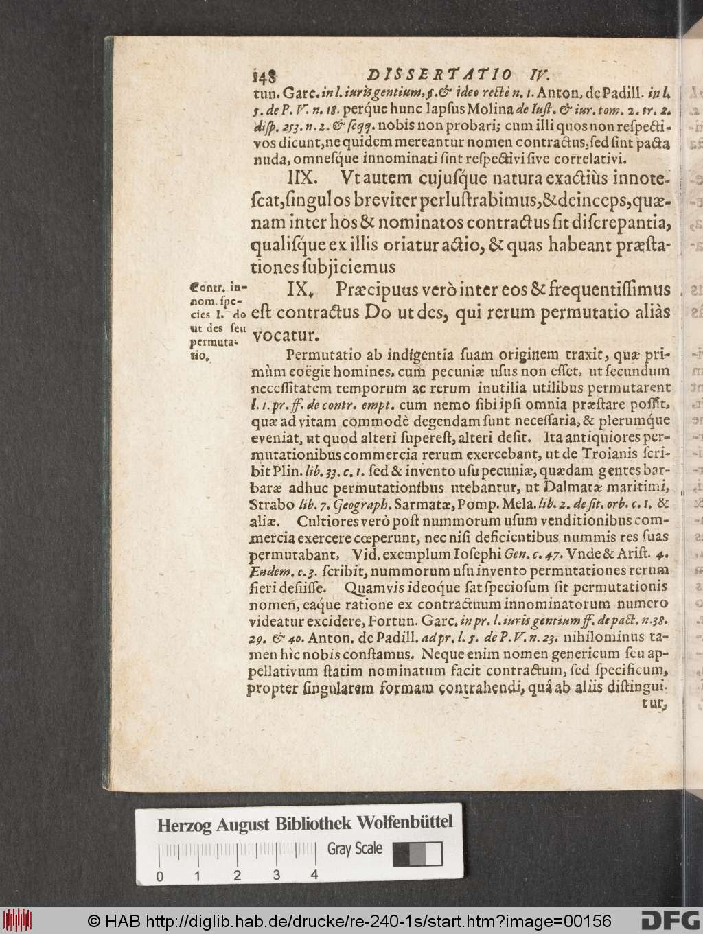 http://diglib.hab.de/drucke/re-240-1s/00156.jpg