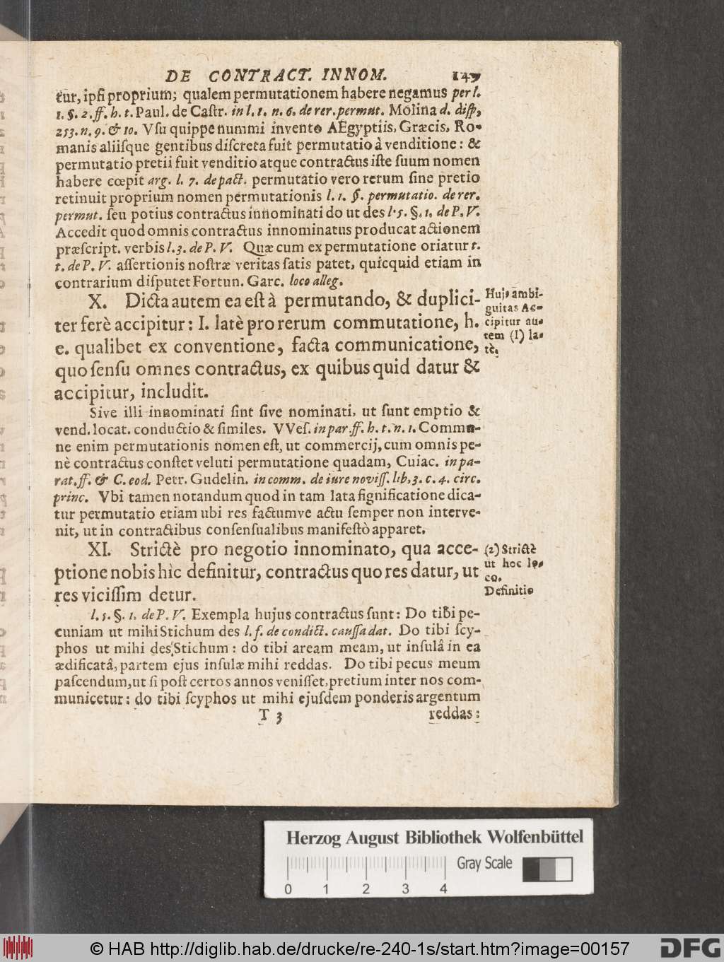 http://diglib.hab.de/drucke/re-240-1s/00157.jpg