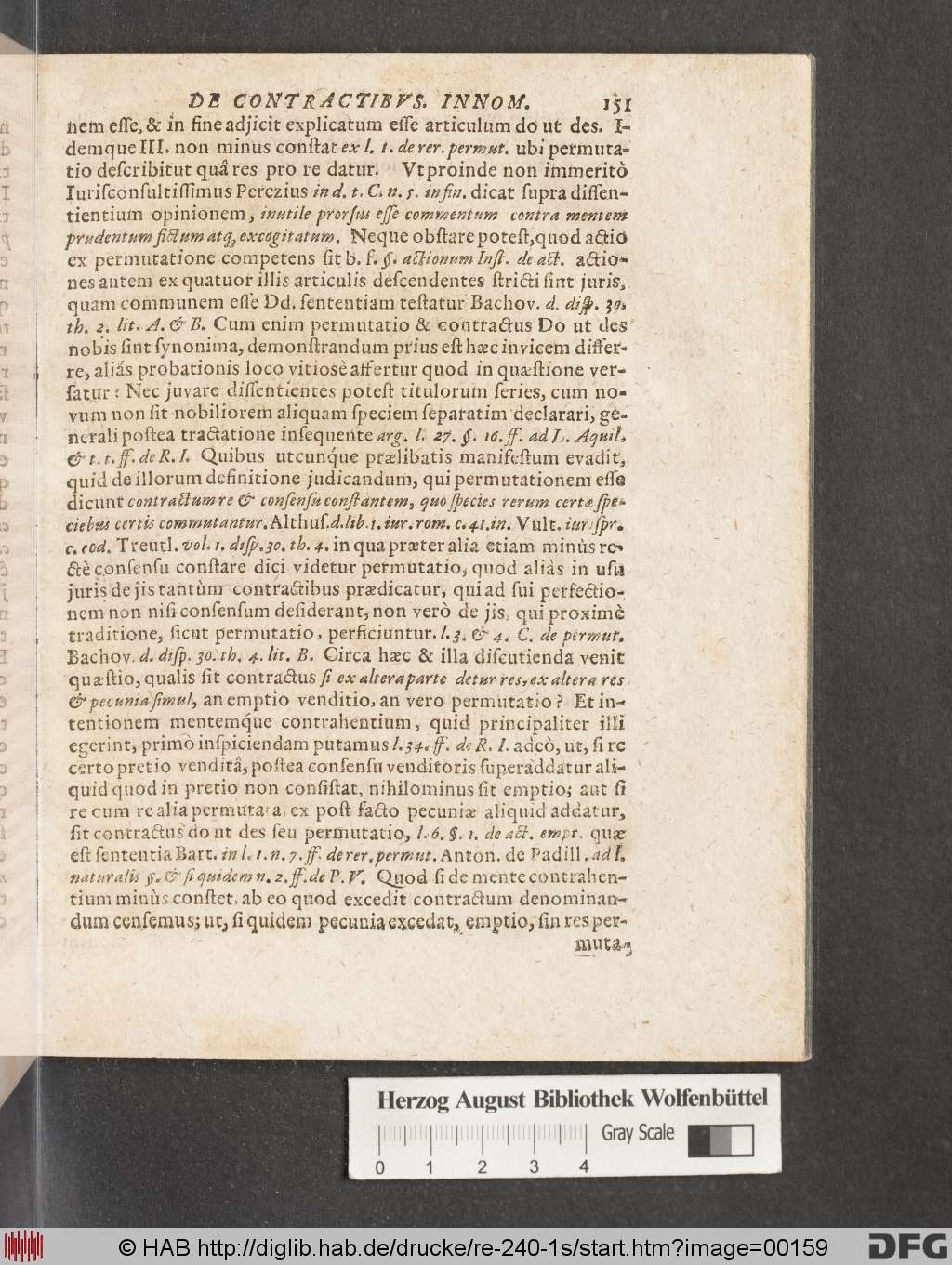 http://diglib.hab.de/drucke/re-240-1s/00159.jpg