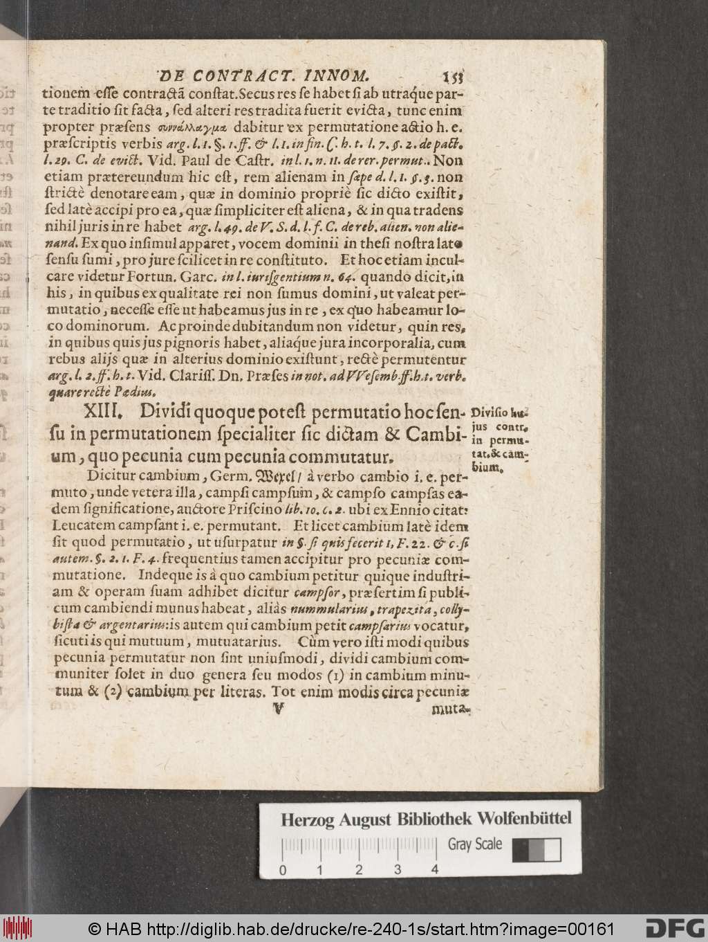 http://diglib.hab.de/drucke/re-240-1s/00161.jpg