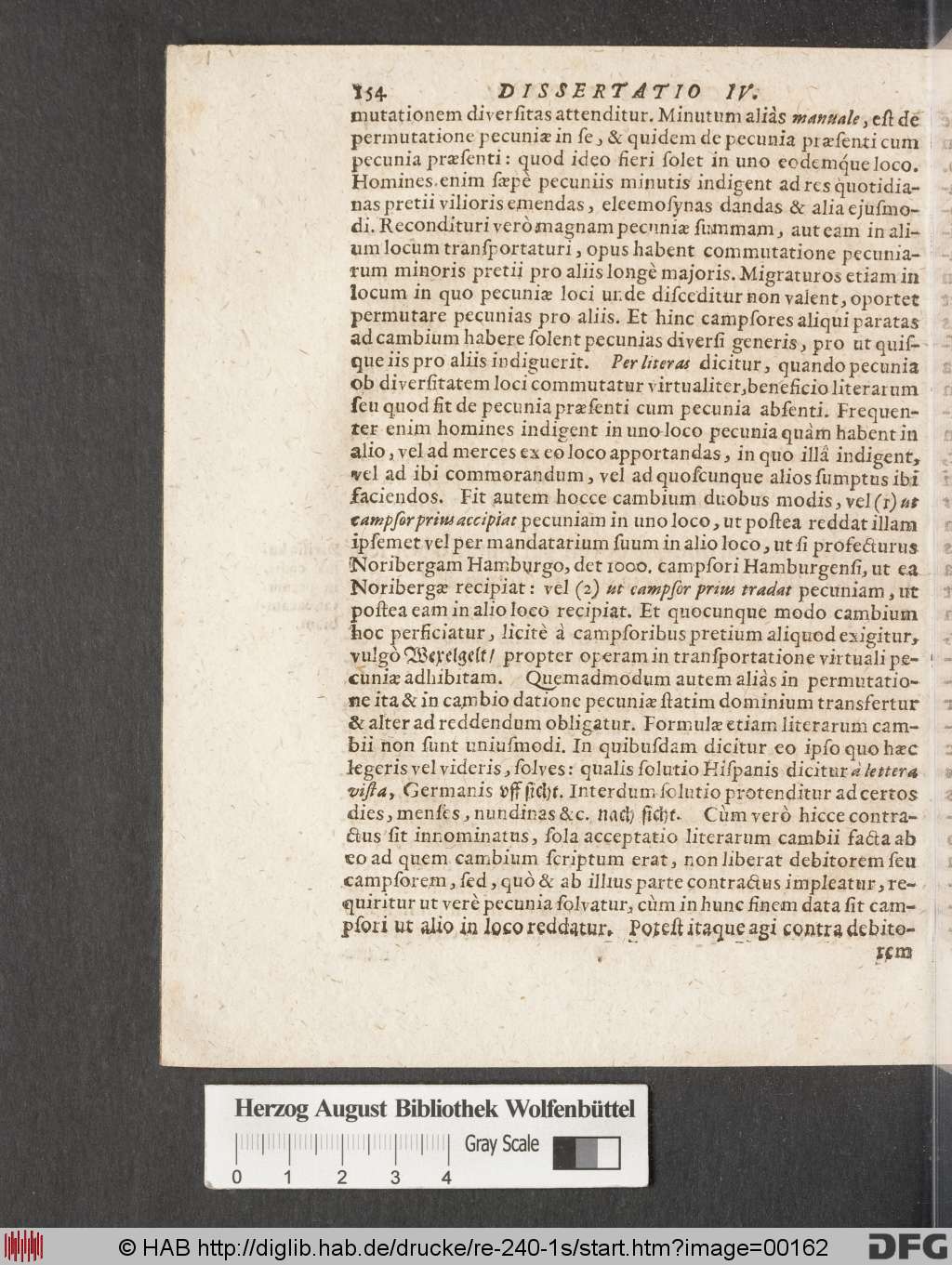 http://diglib.hab.de/drucke/re-240-1s/00162.jpg
