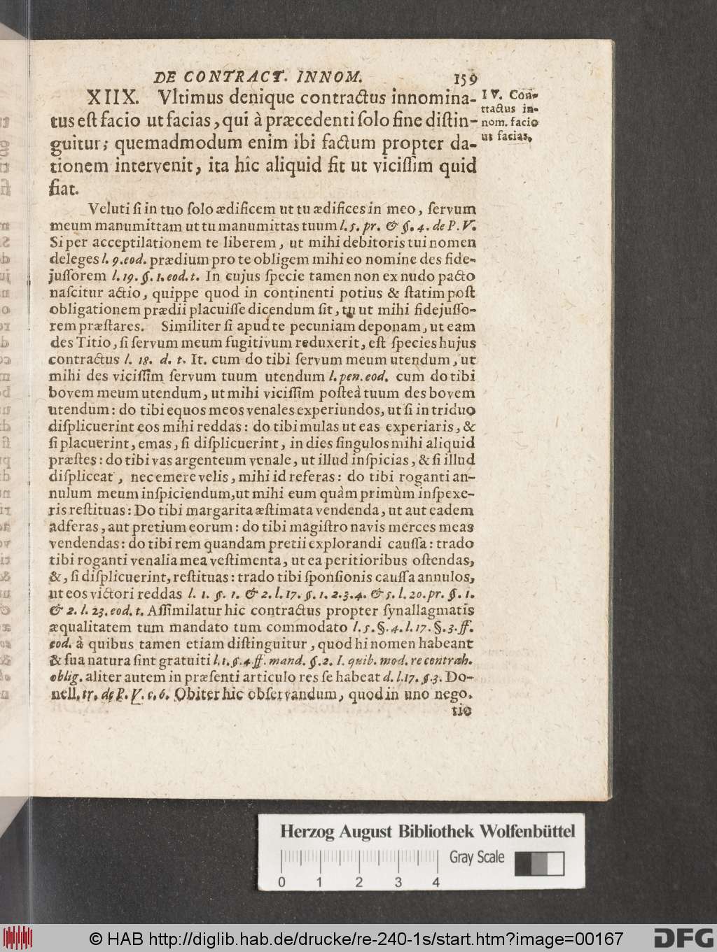 http://diglib.hab.de/drucke/re-240-1s/00167.jpg