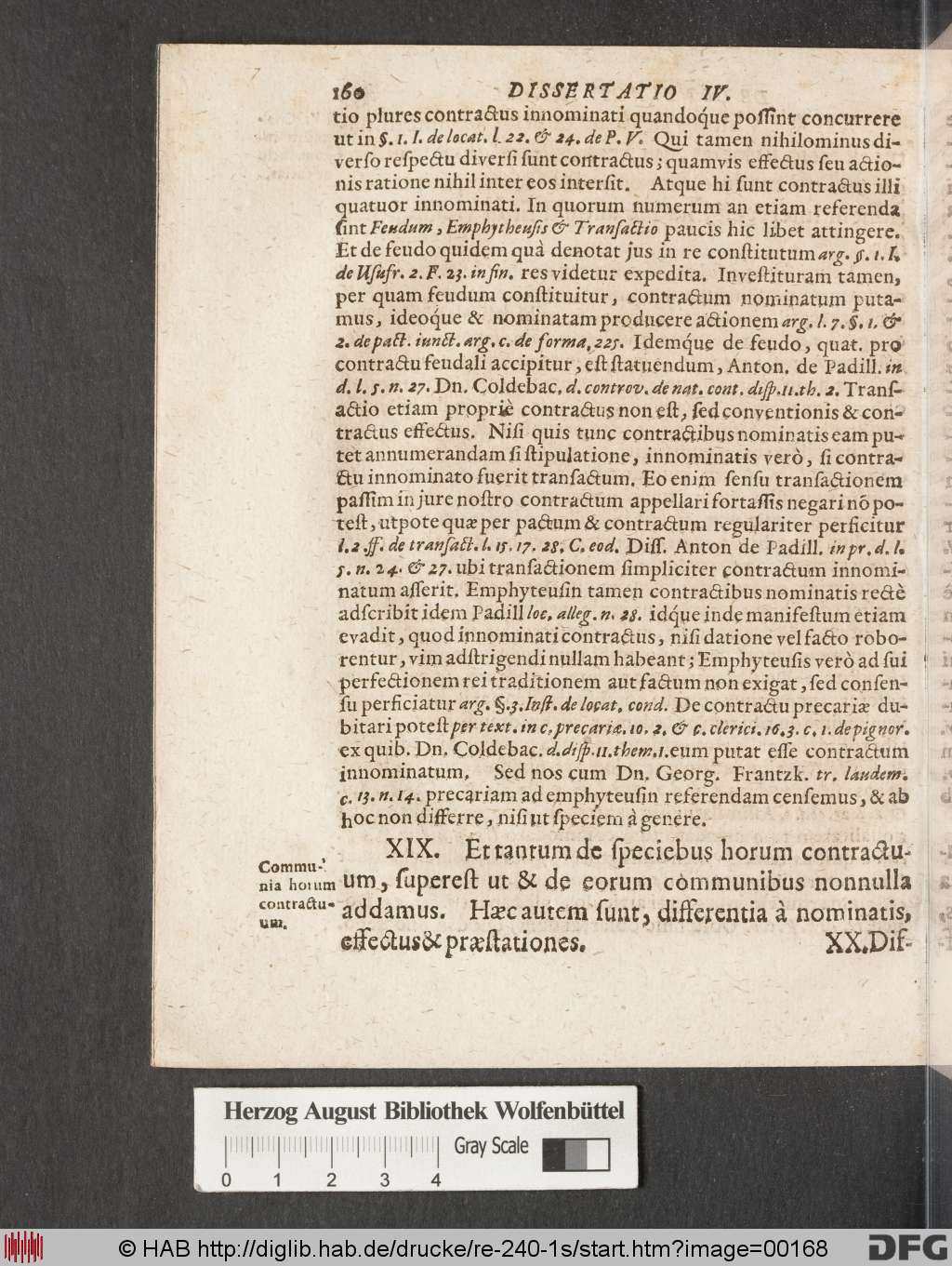 http://diglib.hab.de/drucke/re-240-1s/00168.jpg