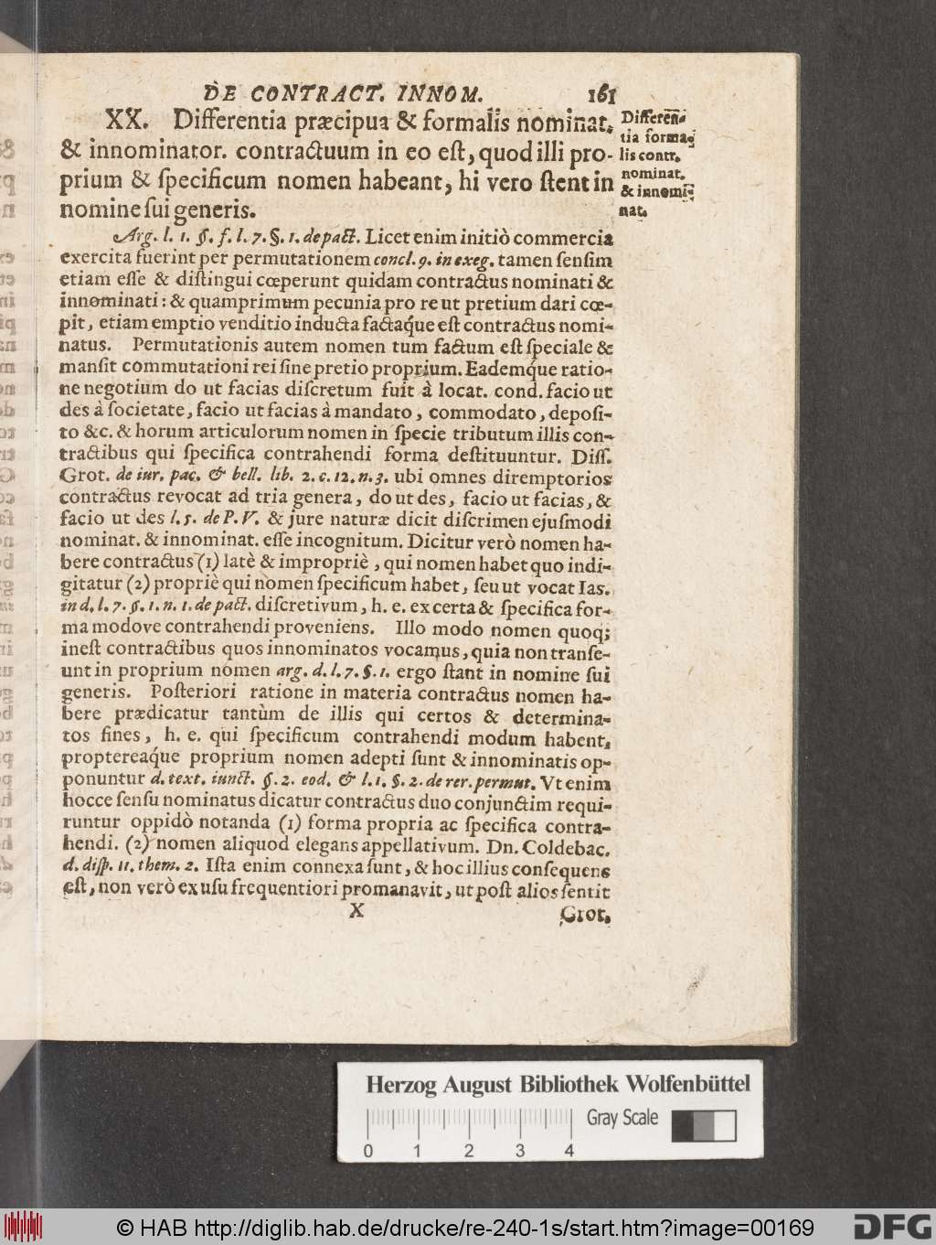 http://diglib.hab.de/drucke/re-240-1s/00169.jpg