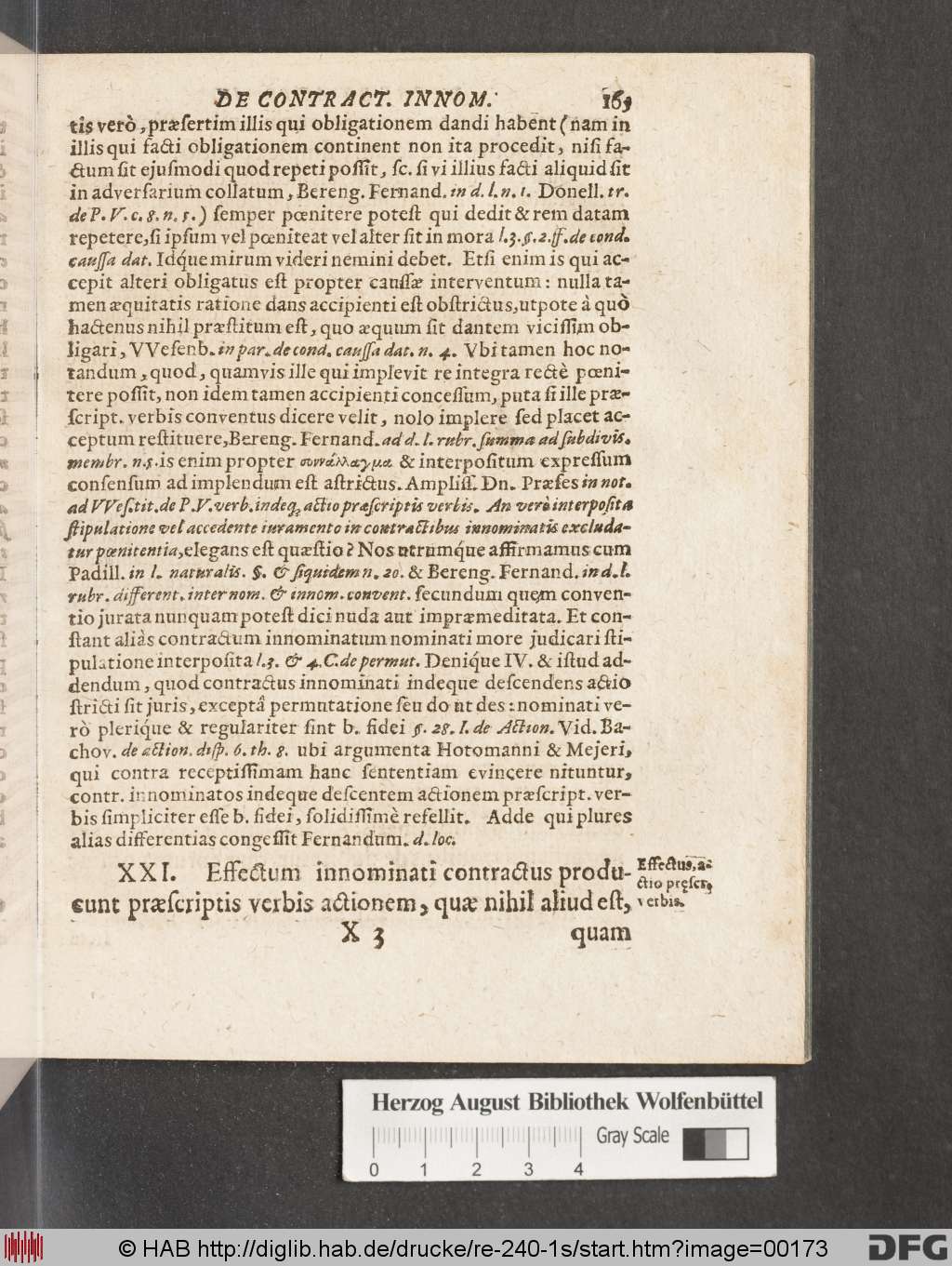 http://diglib.hab.de/drucke/re-240-1s/00173.jpg