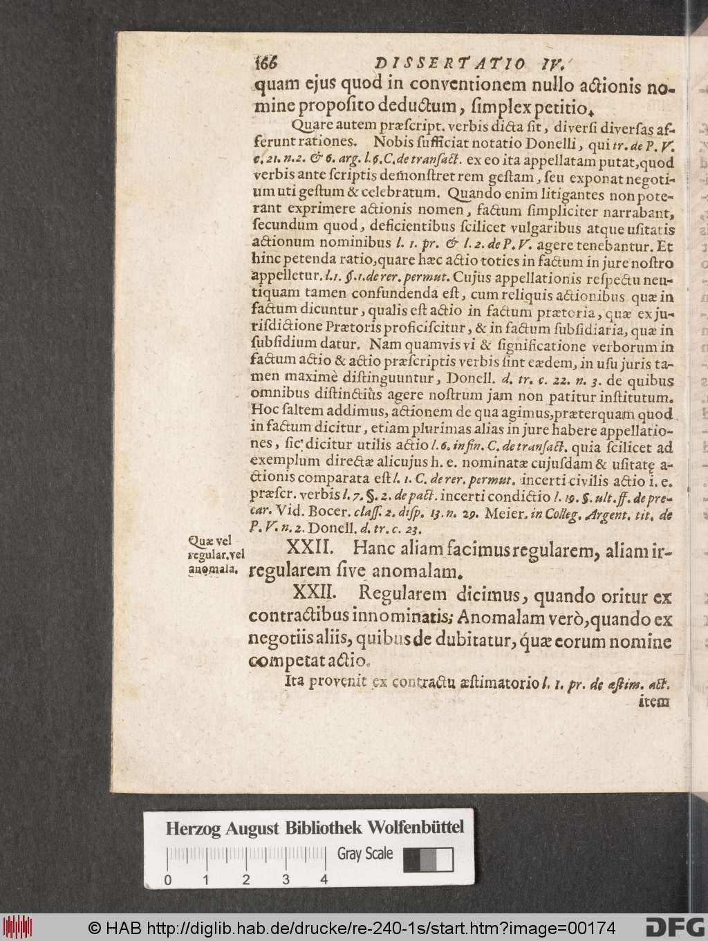 http://diglib.hab.de/drucke/re-240-1s/00174.jpg