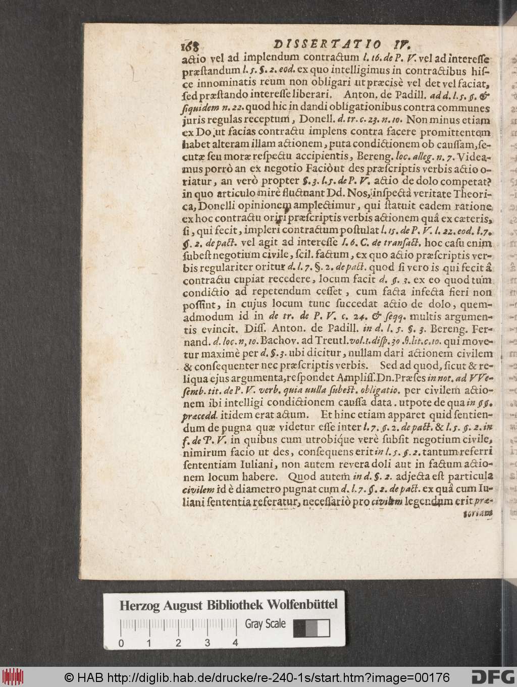 http://diglib.hab.de/drucke/re-240-1s/00176.jpg