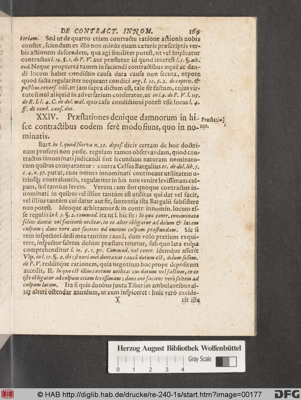 http://diglib.hab.de/drucke/re-240-1s/00177.jpg