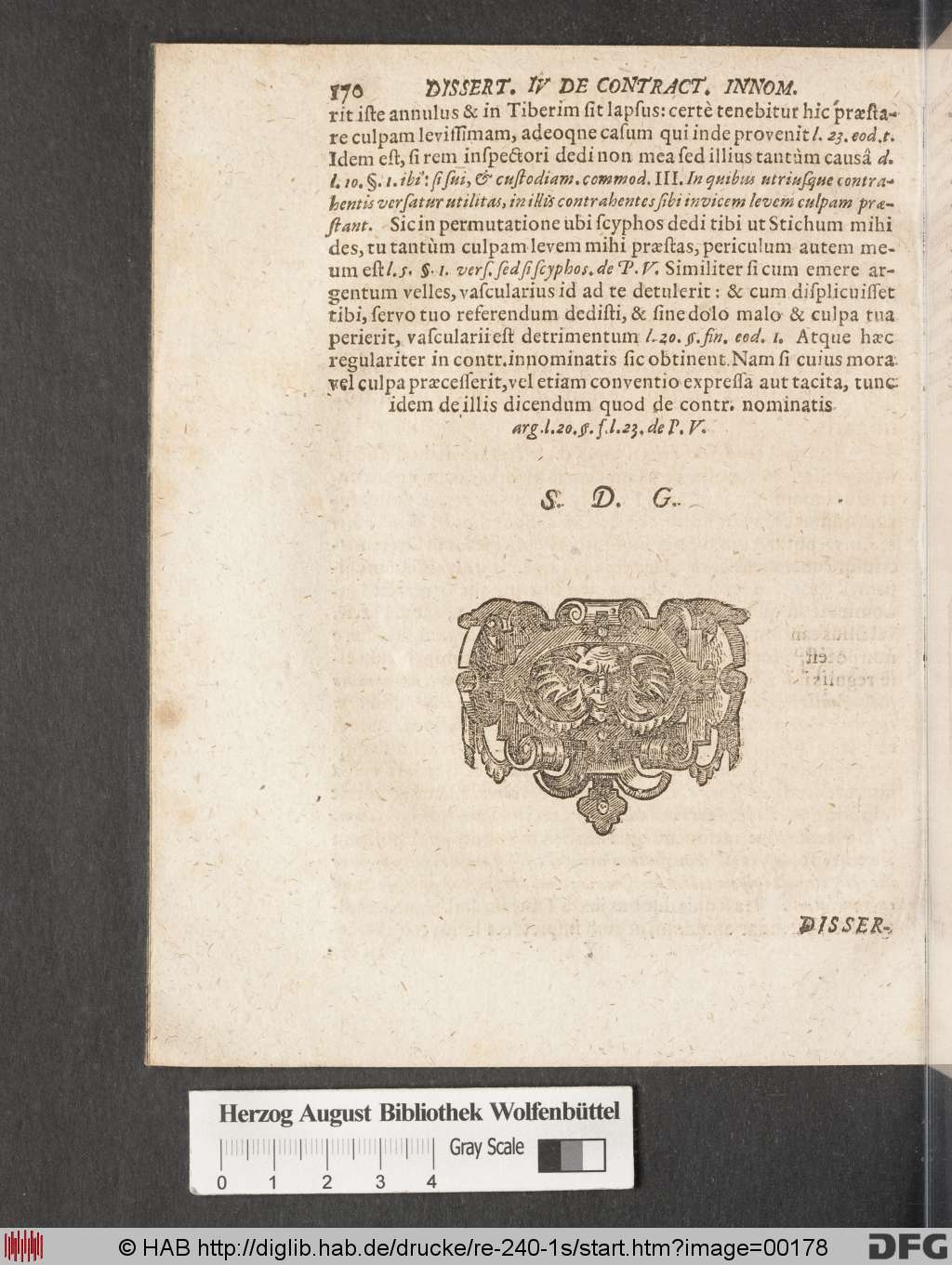 http://diglib.hab.de/drucke/re-240-1s/00178.jpg