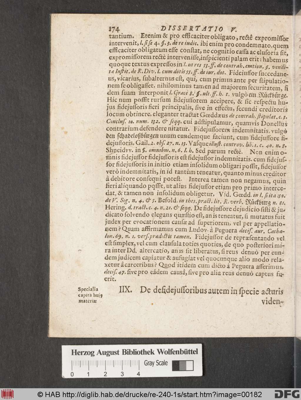 http://diglib.hab.de/drucke/re-240-1s/00182.jpg