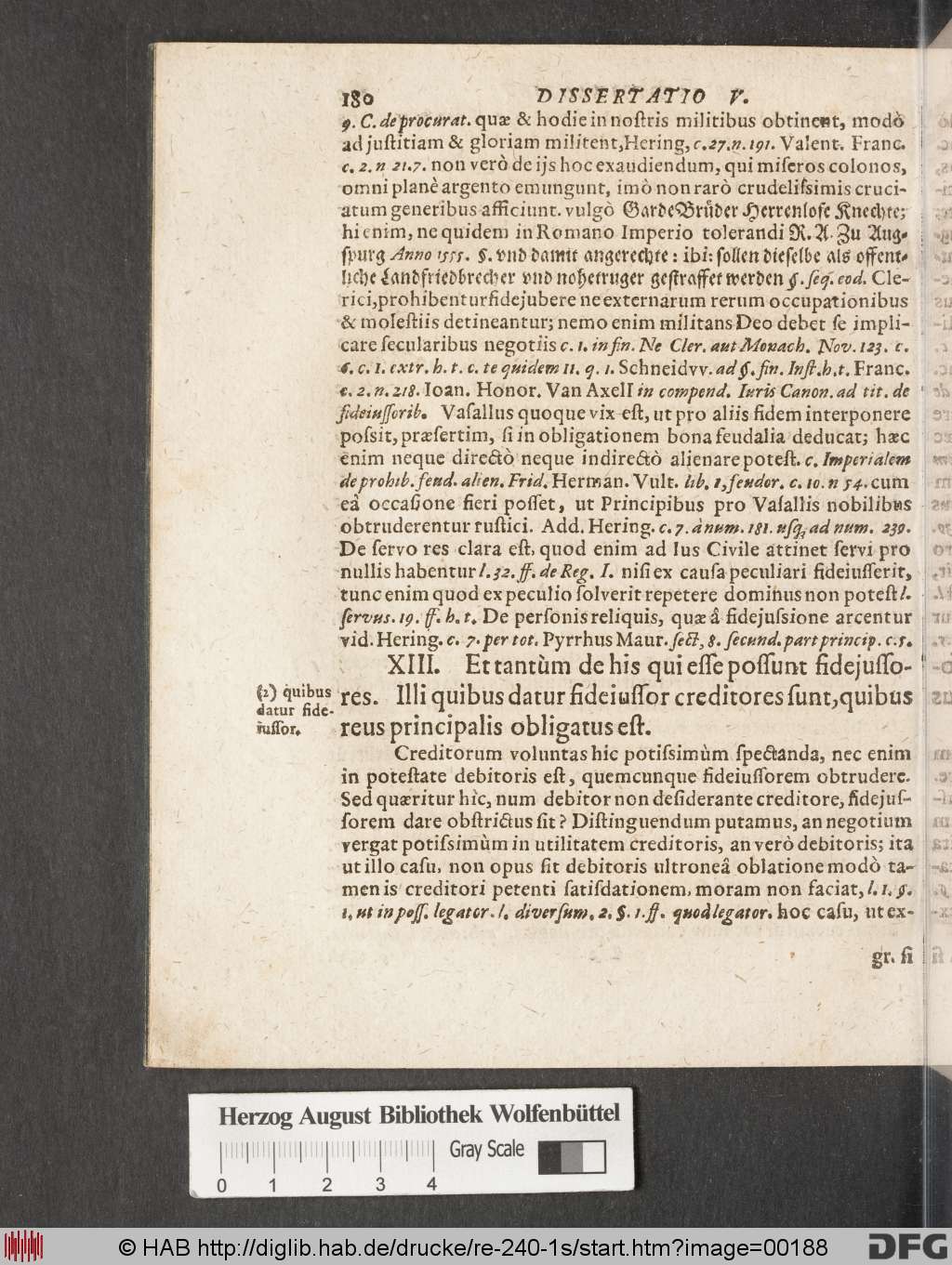 http://diglib.hab.de/drucke/re-240-1s/00188.jpg