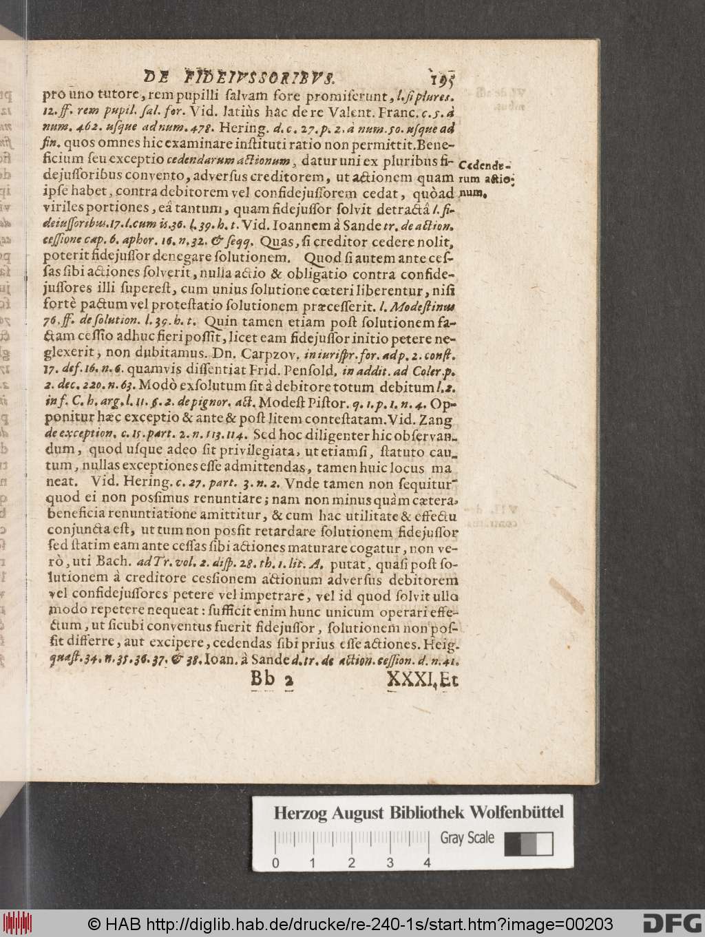 http://diglib.hab.de/drucke/re-240-1s/00203.jpg