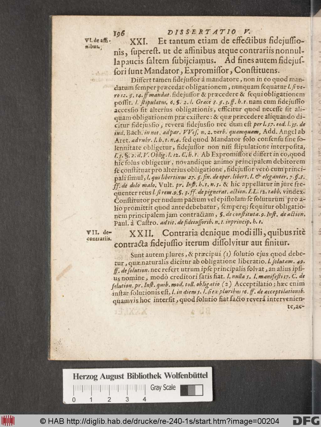 http://diglib.hab.de/drucke/re-240-1s/00204.jpg