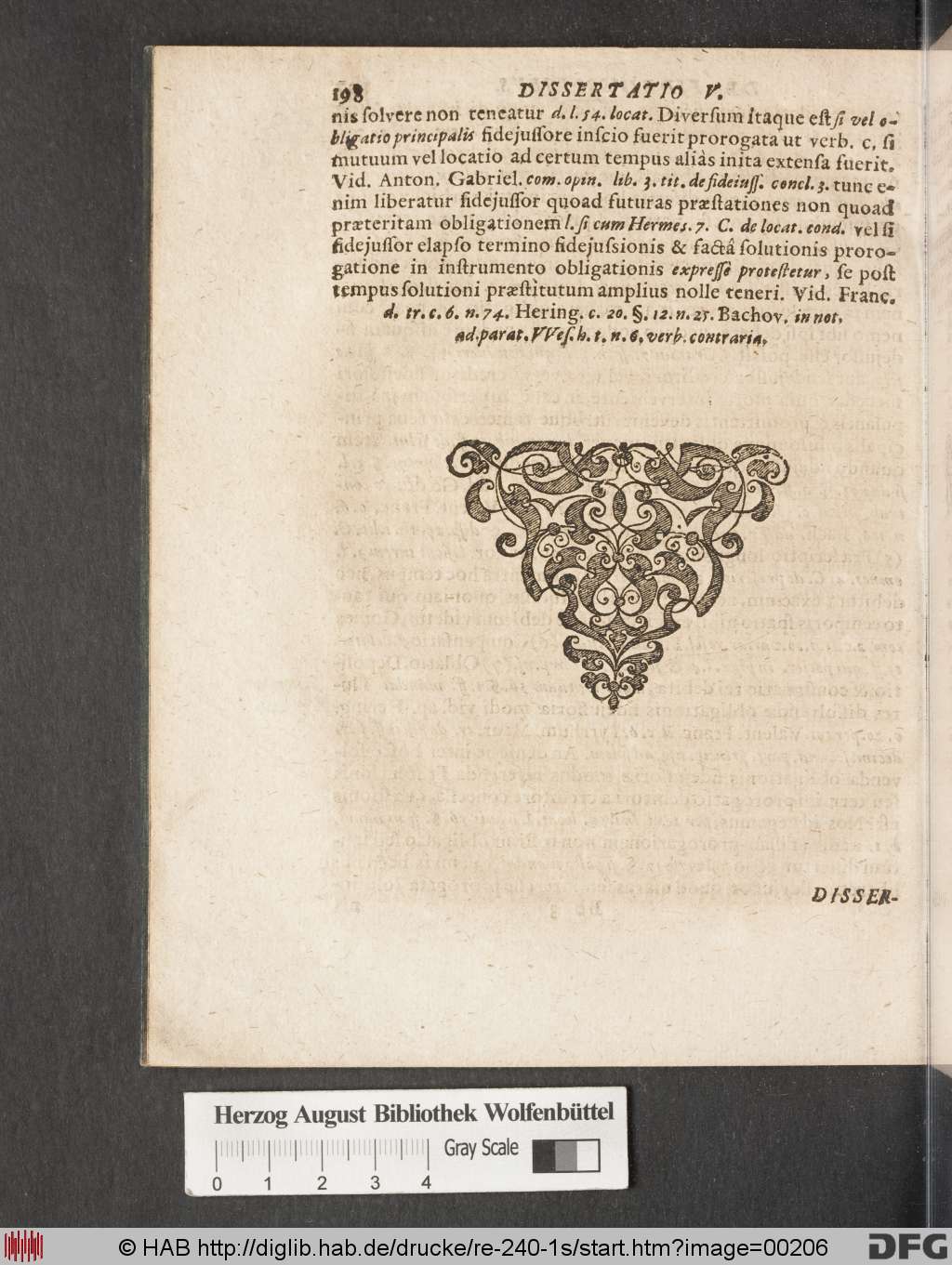 http://diglib.hab.de/drucke/re-240-1s/00206.jpg