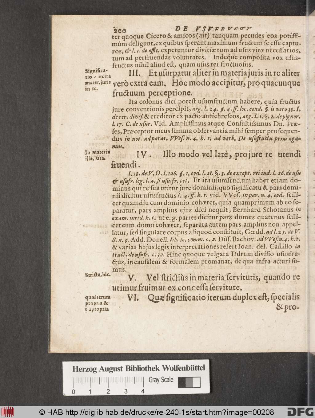 http://diglib.hab.de/drucke/re-240-1s/00208.jpg
