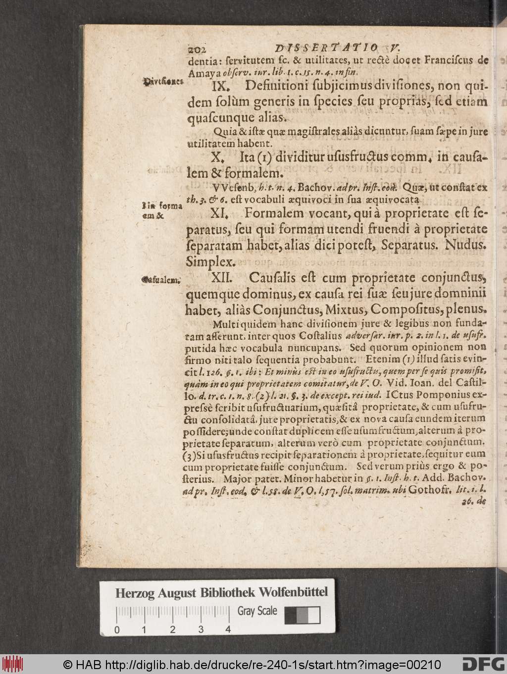 http://diglib.hab.de/drucke/re-240-1s/00210.jpg