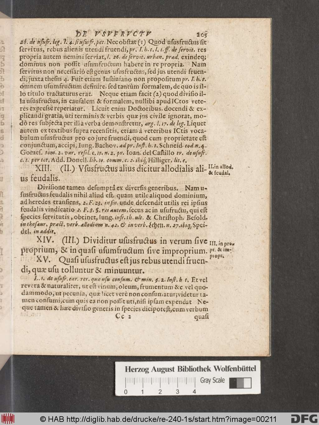 http://diglib.hab.de/drucke/re-240-1s/00211.jpg