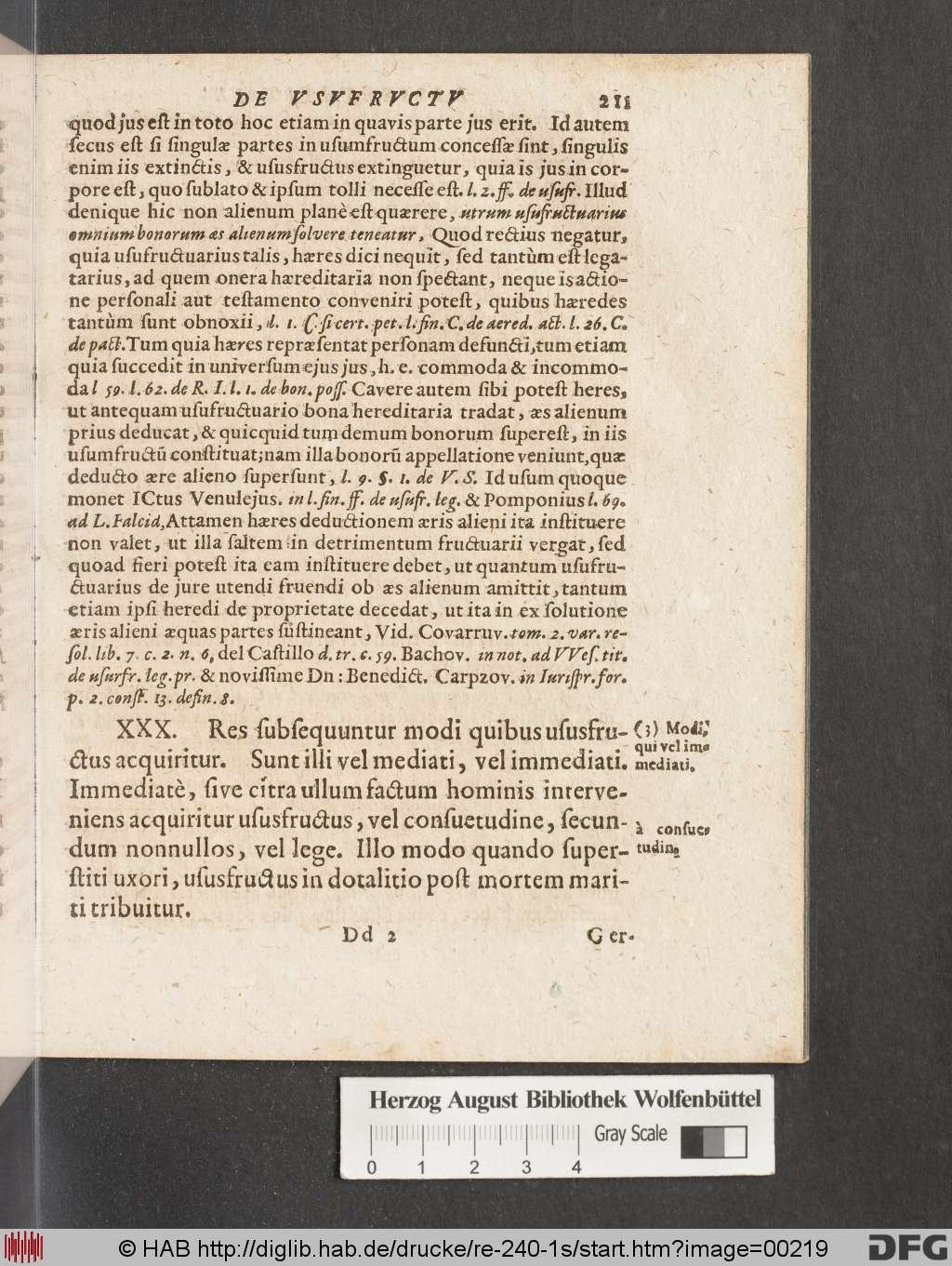 http://diglib.hab.de/drucke/re-240-1s/00219.jpg