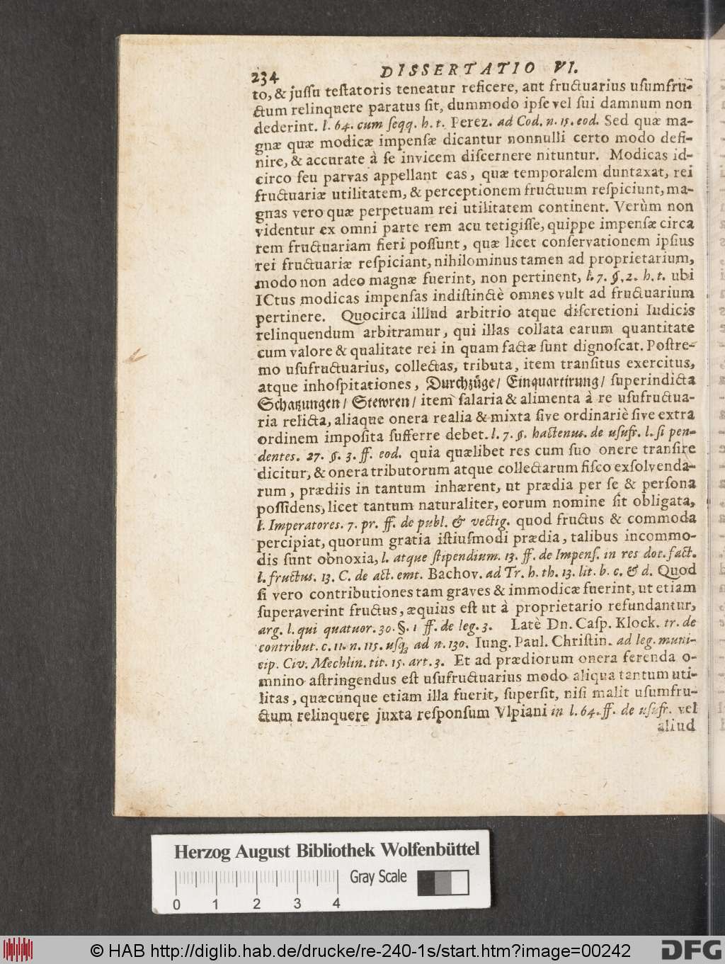 http://diglib.hab.de/drucke/re-240-1s/00242.jpg