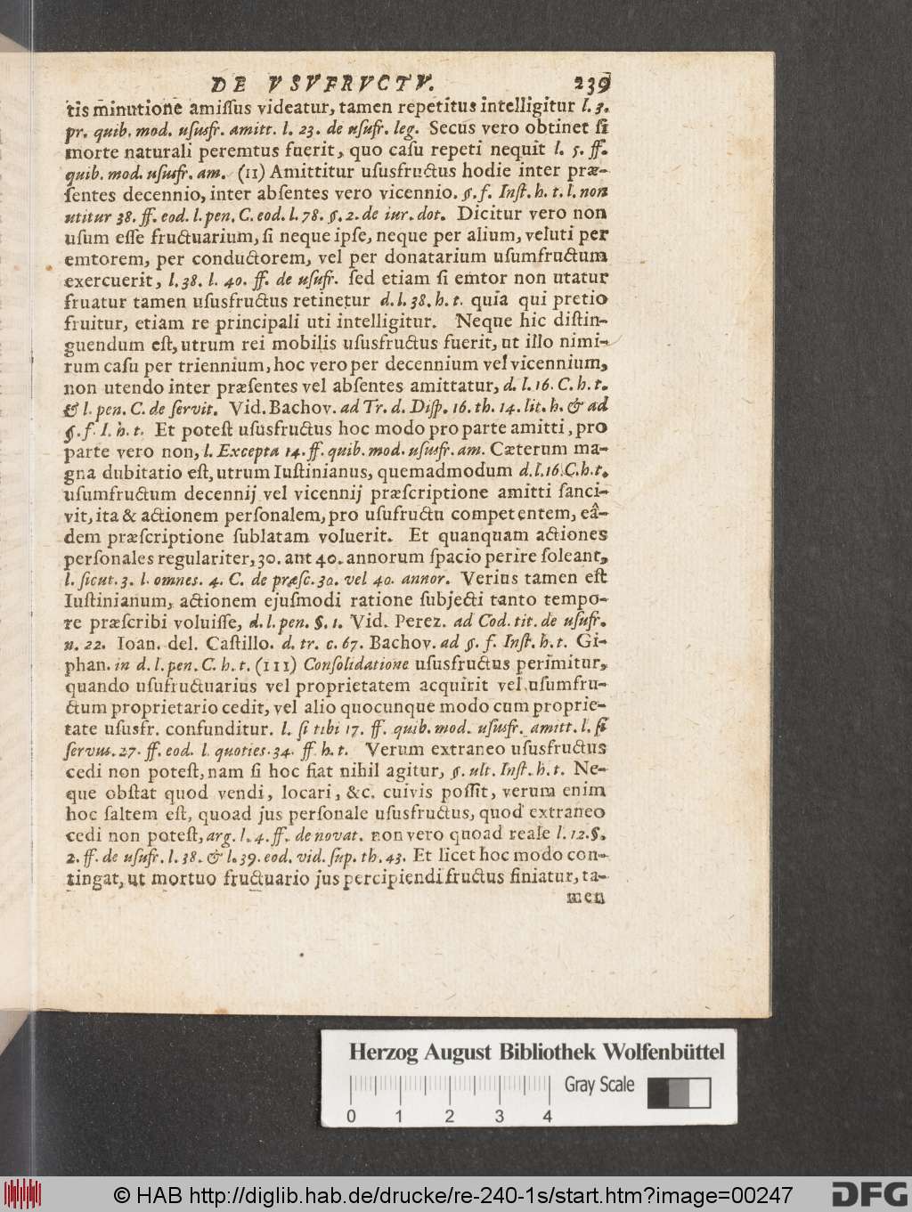 http://diglib.hab.de/drucke/re-240-1s/00247.jpg