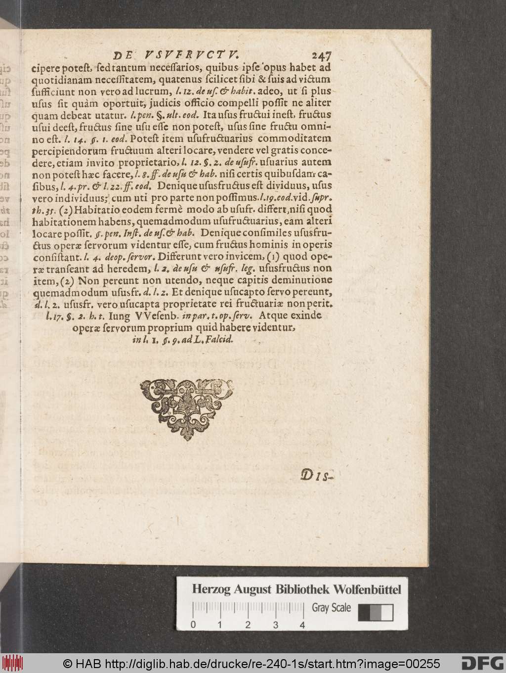 http://diglib.hab.de/drucke/re-240-1s/00255.jpg