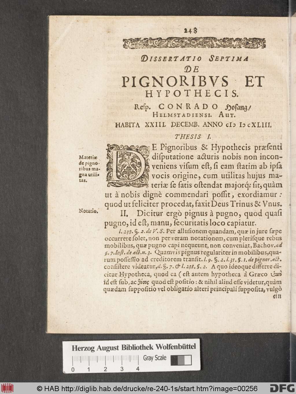 http://diglib.hab.de/drucke/re-240-1s/00256.jpg