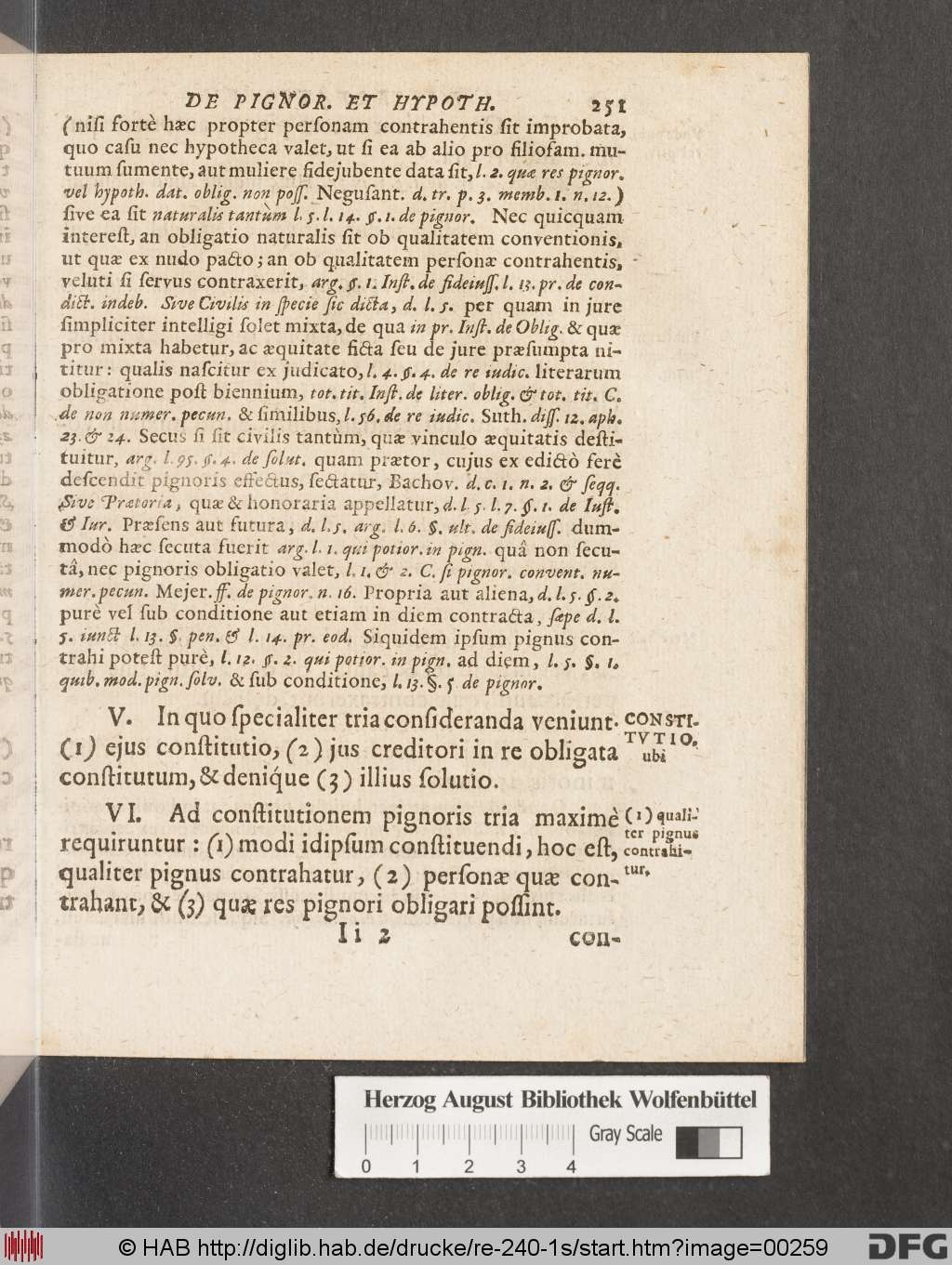 http://diglib.hab.de/drucke/re-240-1s/00259.jpg