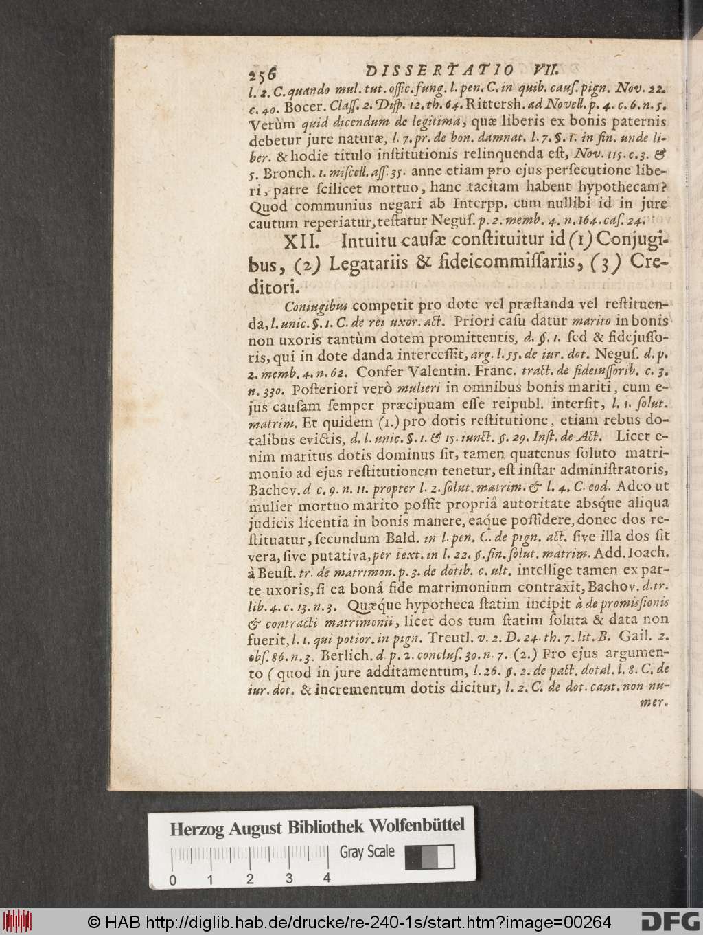 http://diglib.hab.de/drucke/re-240-1s/00264.jpg