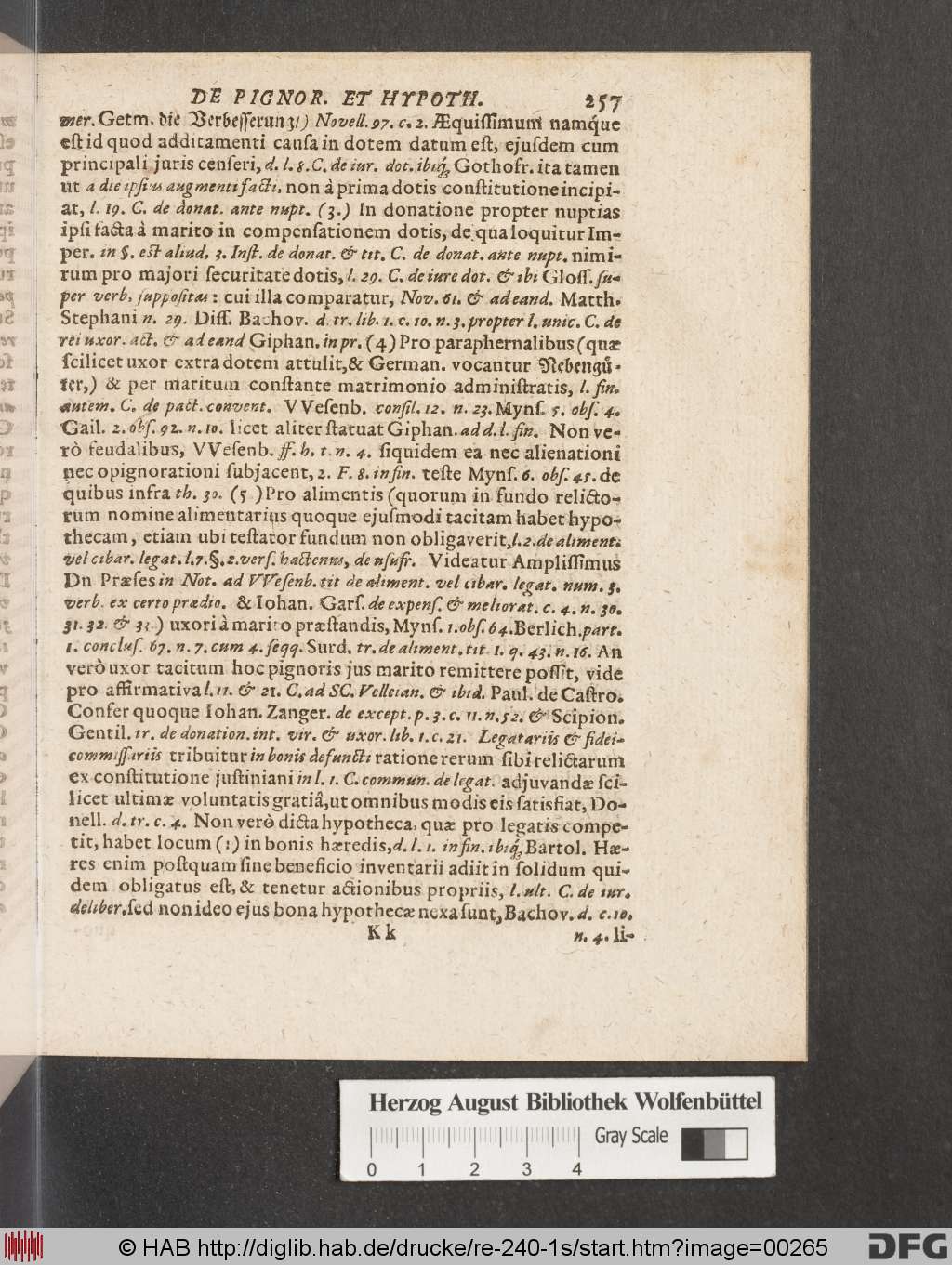 http://diglib.hab.de/drucke/re-240-1s/00265.jpg