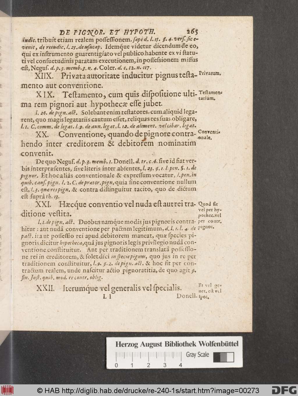 http://diglib.hab.de/drucke/re-240-1s/00273.jpg