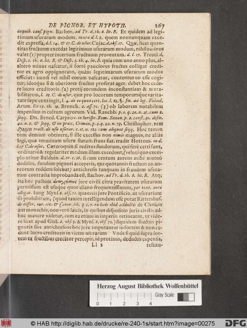 http://diglib.hab.de/drucke/re-240-1s/00275.jpg