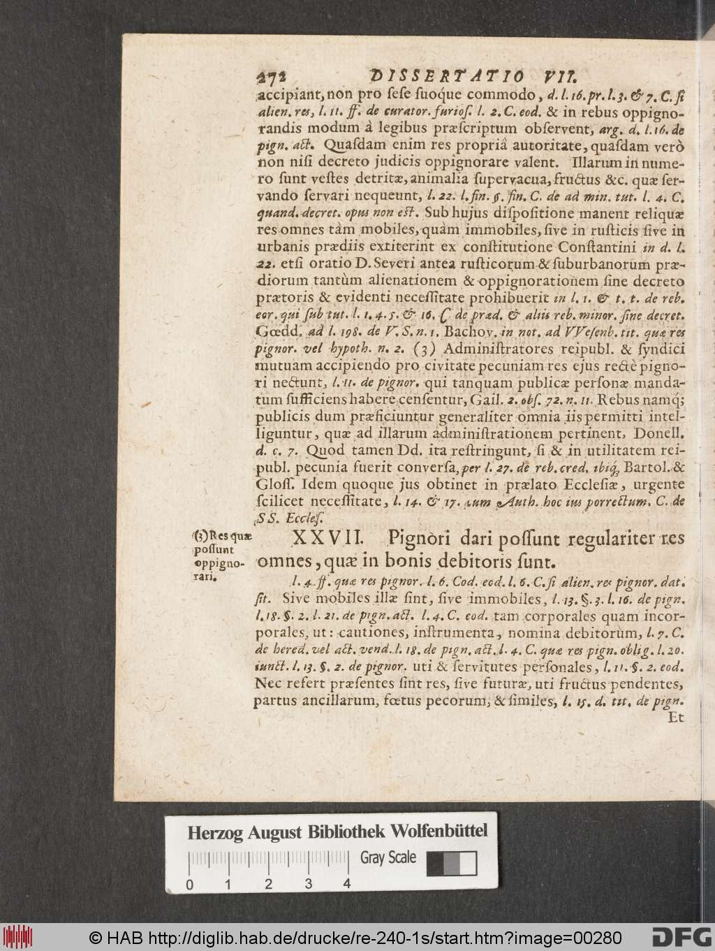 http://diglib.hab.de/drucke/re-240-1s/00280.jpg