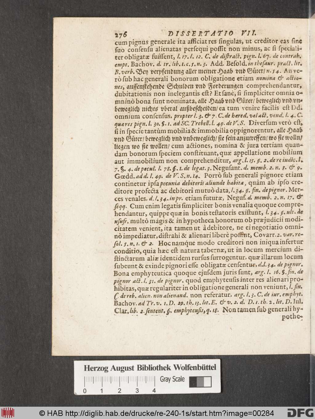 http://diglib.hab.de/drucke/re-240-1s/00284.jpg