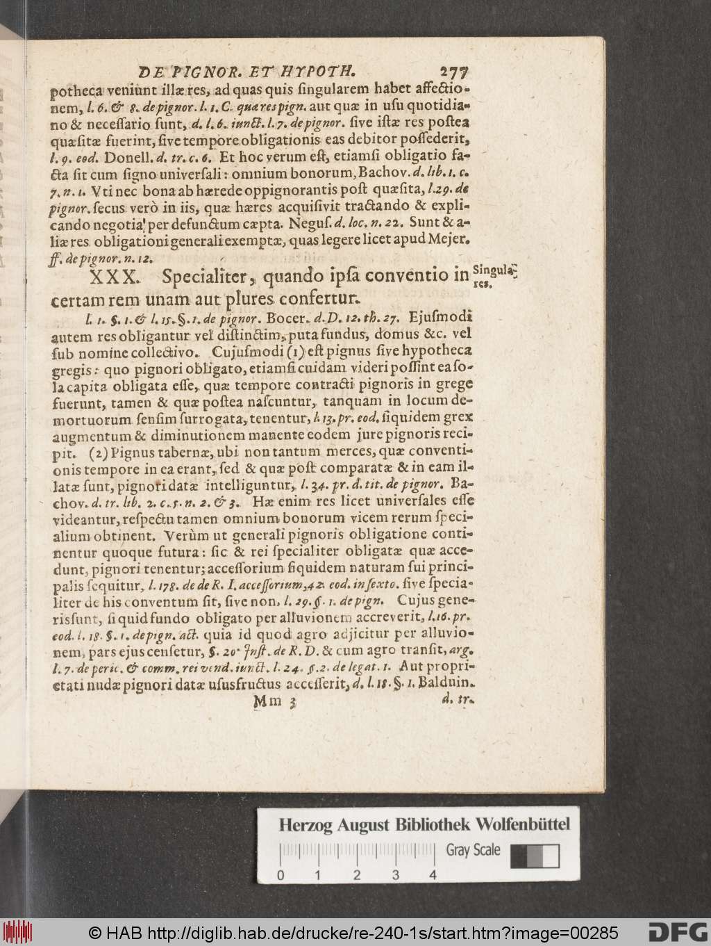http://diglib.hab.de/drucke/re-240-1s/00285.jpg