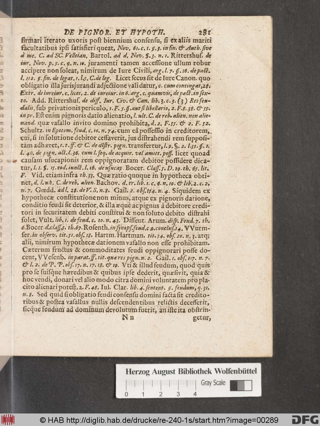 http://diglib.hab.de/drucke/re-240-1s/00289.jpg