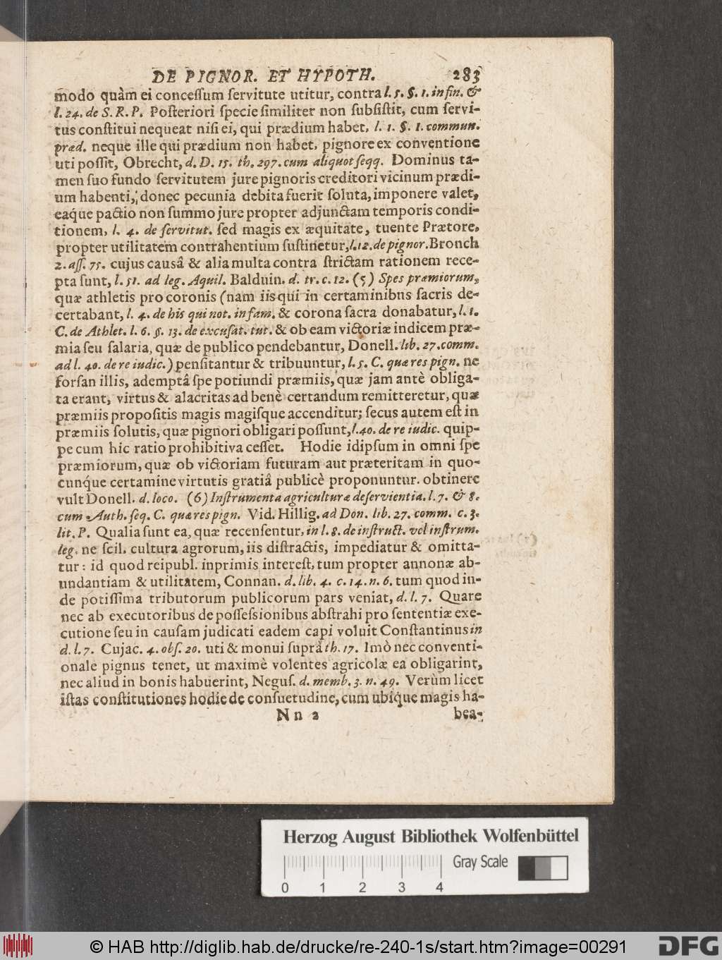 http://diglib.hab.de/drucke/re-240-1s/00291.jpg