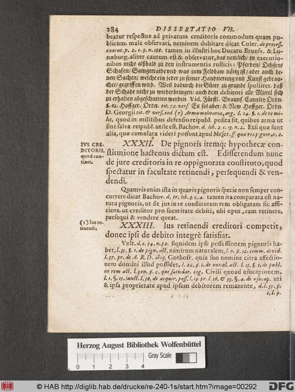 http://diglib.hab.de/drucke/re-240-1s/00292.jpg