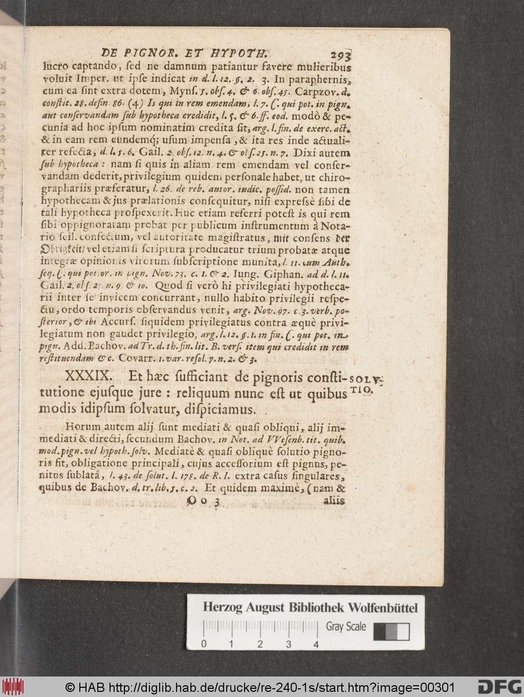 http://diglib.hab.de/drucke/re-240-1s/00301.jpg