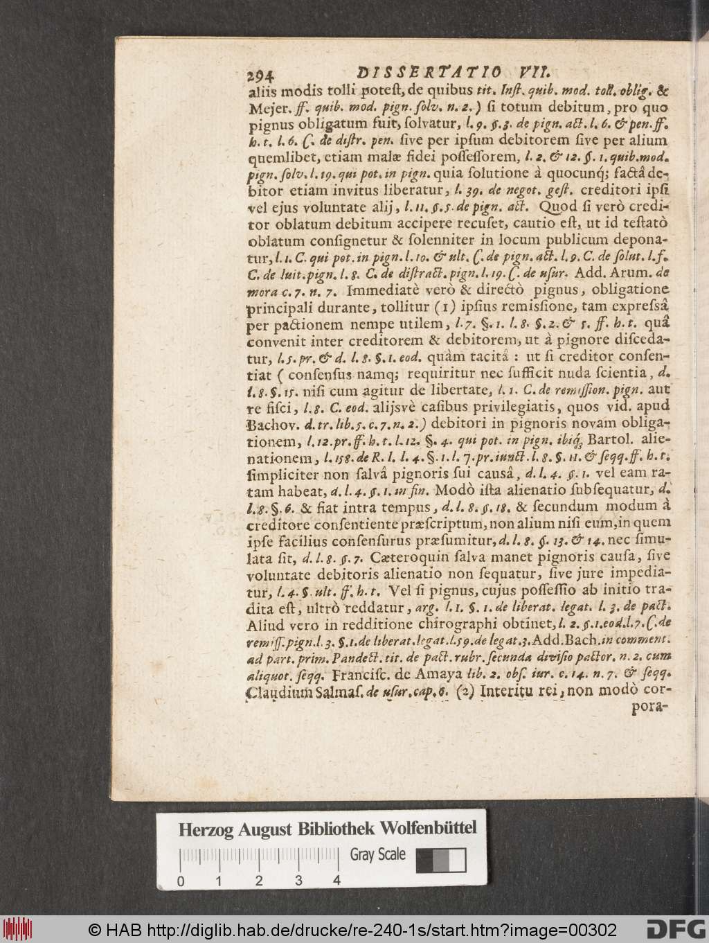 http://diglib.hab.de/drucke/re-240-1s/00302.jpg