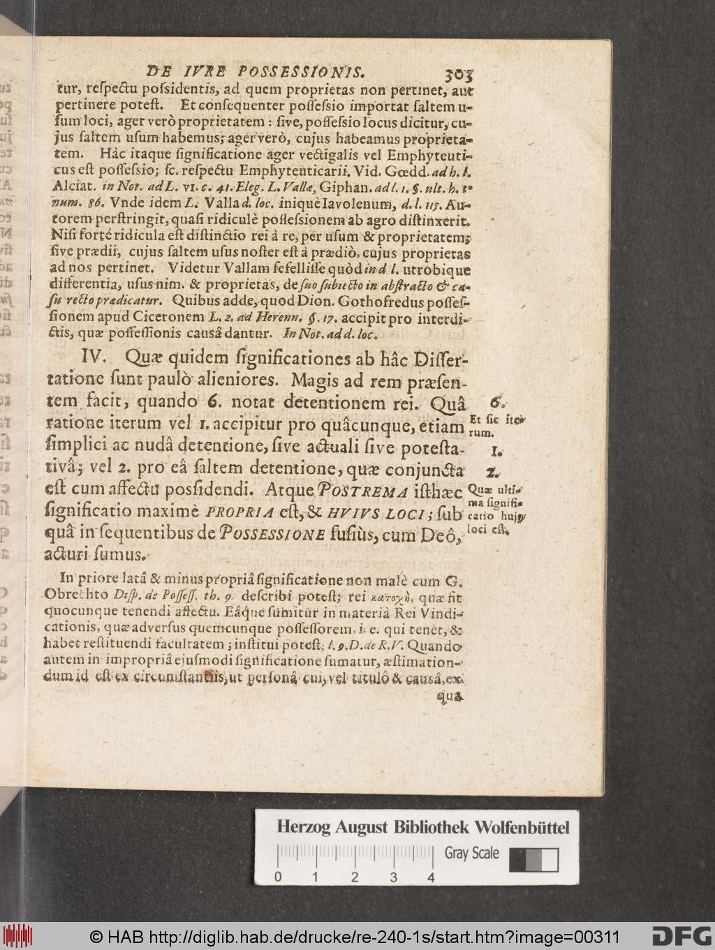 http://diglib.hab.de/drucke/re-240-1s/00311.jpg