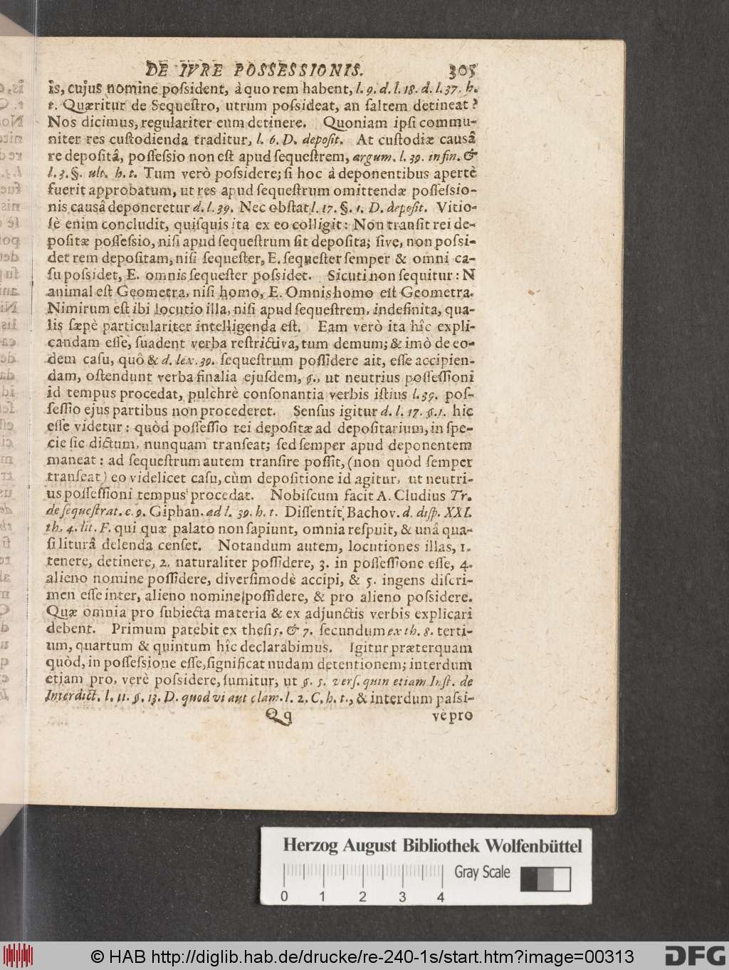 http://diglib.hab.de/drucke/re-240-1s/00313.jpg