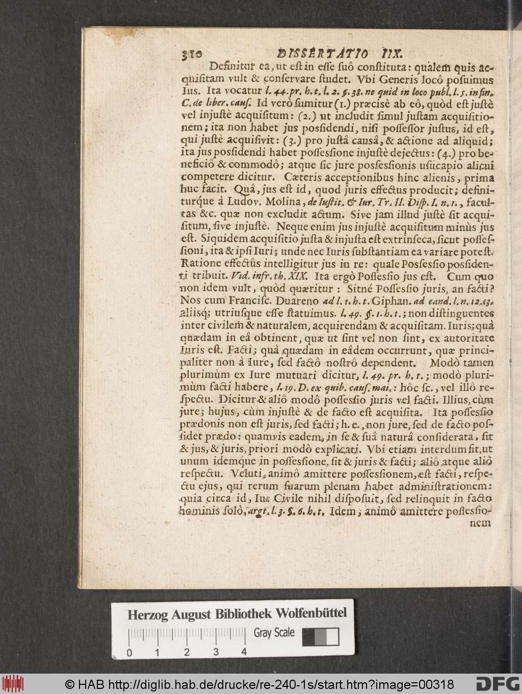 http://diglib.hab.de/drucke/re-240-1s/00318.jpg