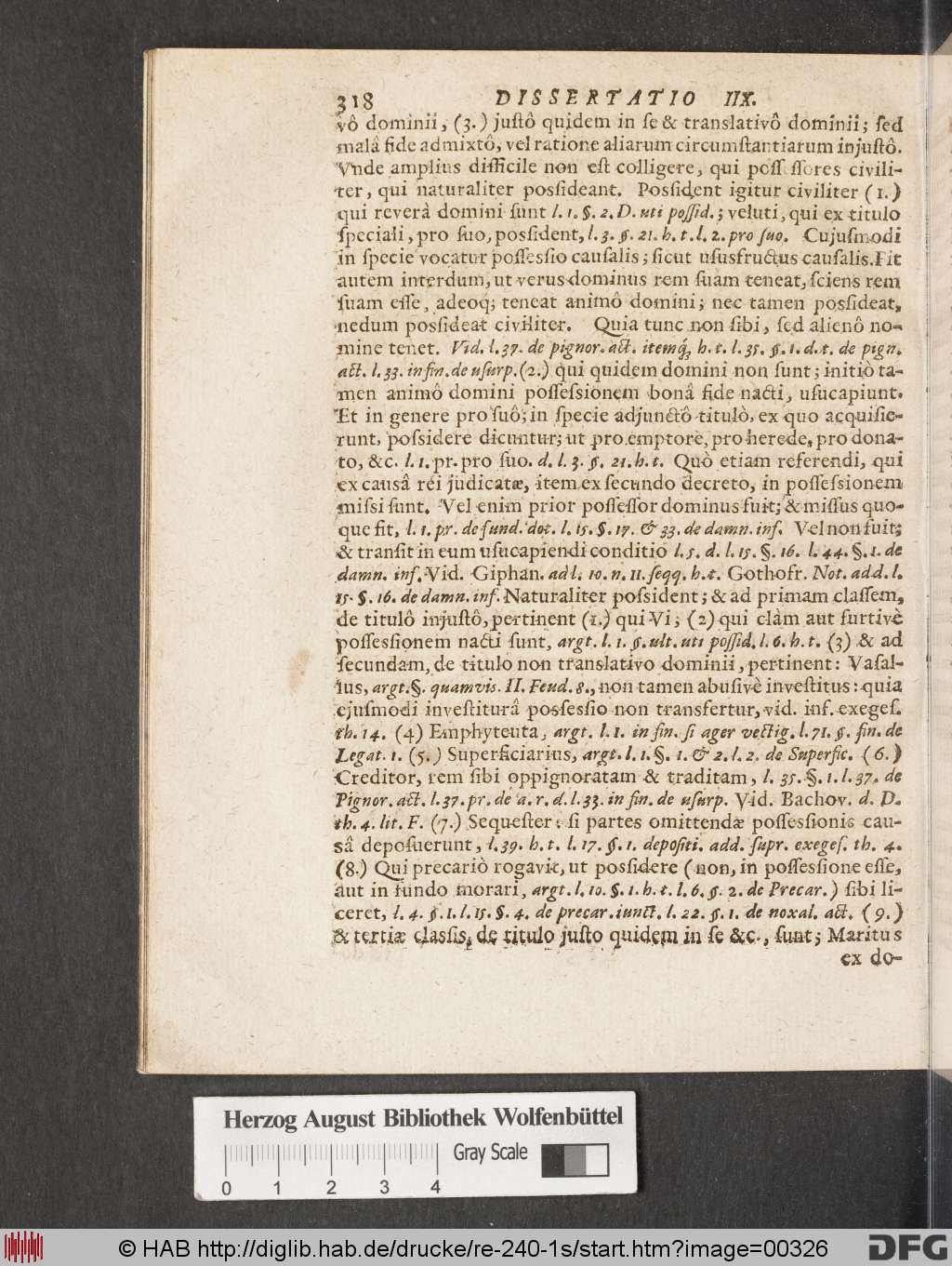 http://diglib.hab.de/drucke/re-240-1s/00326.jpg