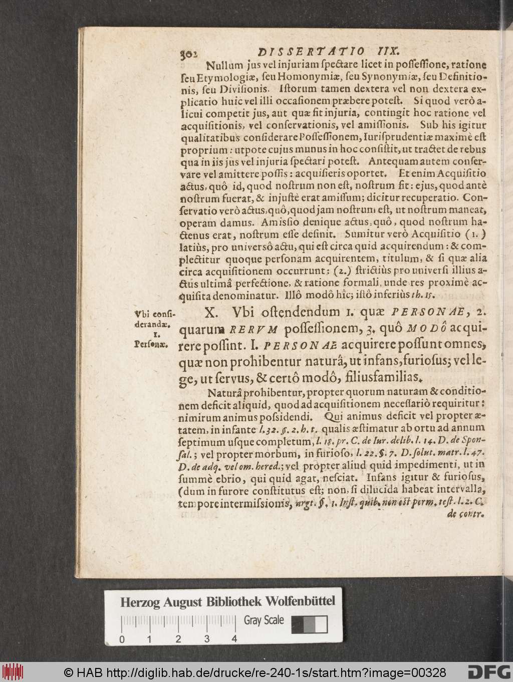 http://diglib.hab.de/drucke/re-240-1s/00328.jpg