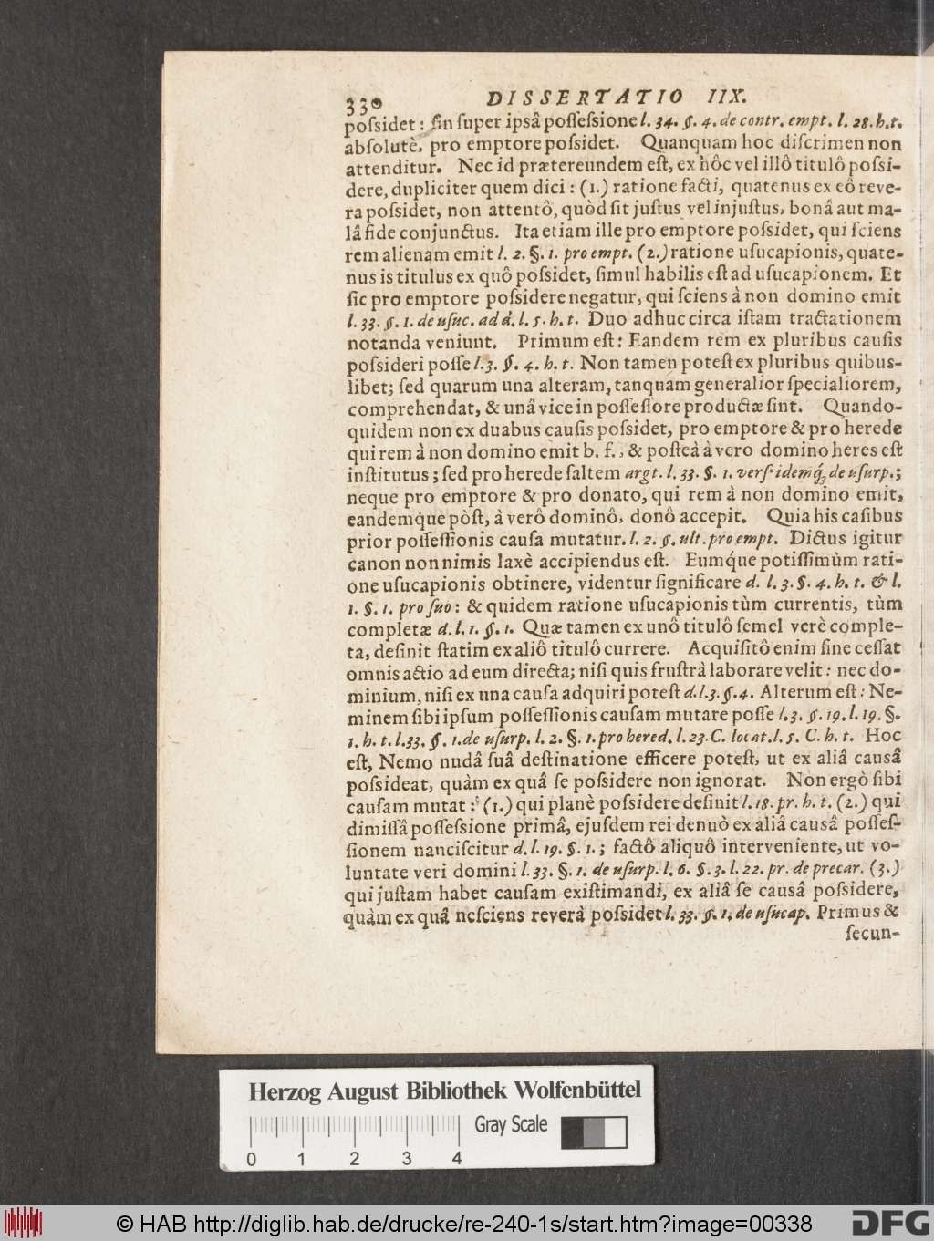 http://diglib.hab.de/drucke/re-240-1s/00338.jpg