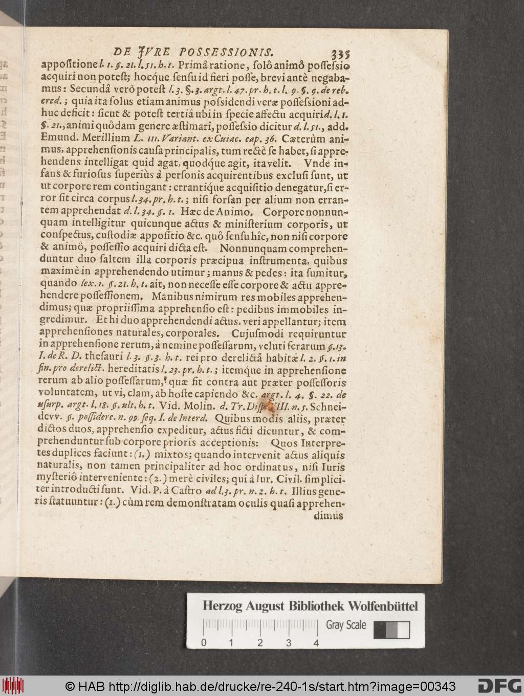 http://diglib.hab.de/drucke/re-240-1s/00343.jpg