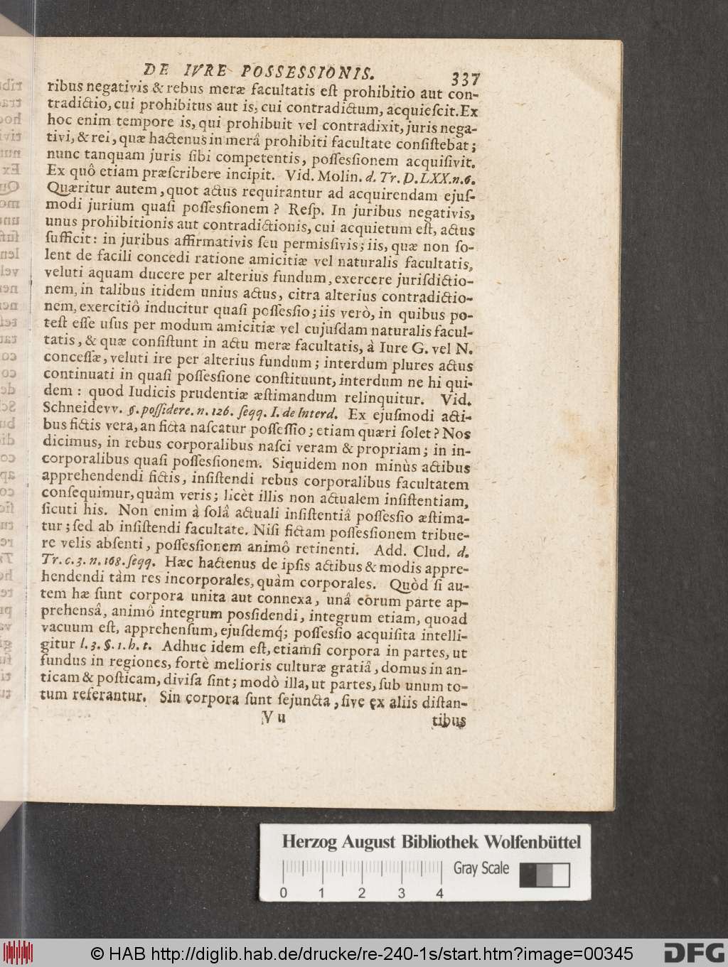 http://diglib.hab.de/drucke/re-240-1s/00345.jpg