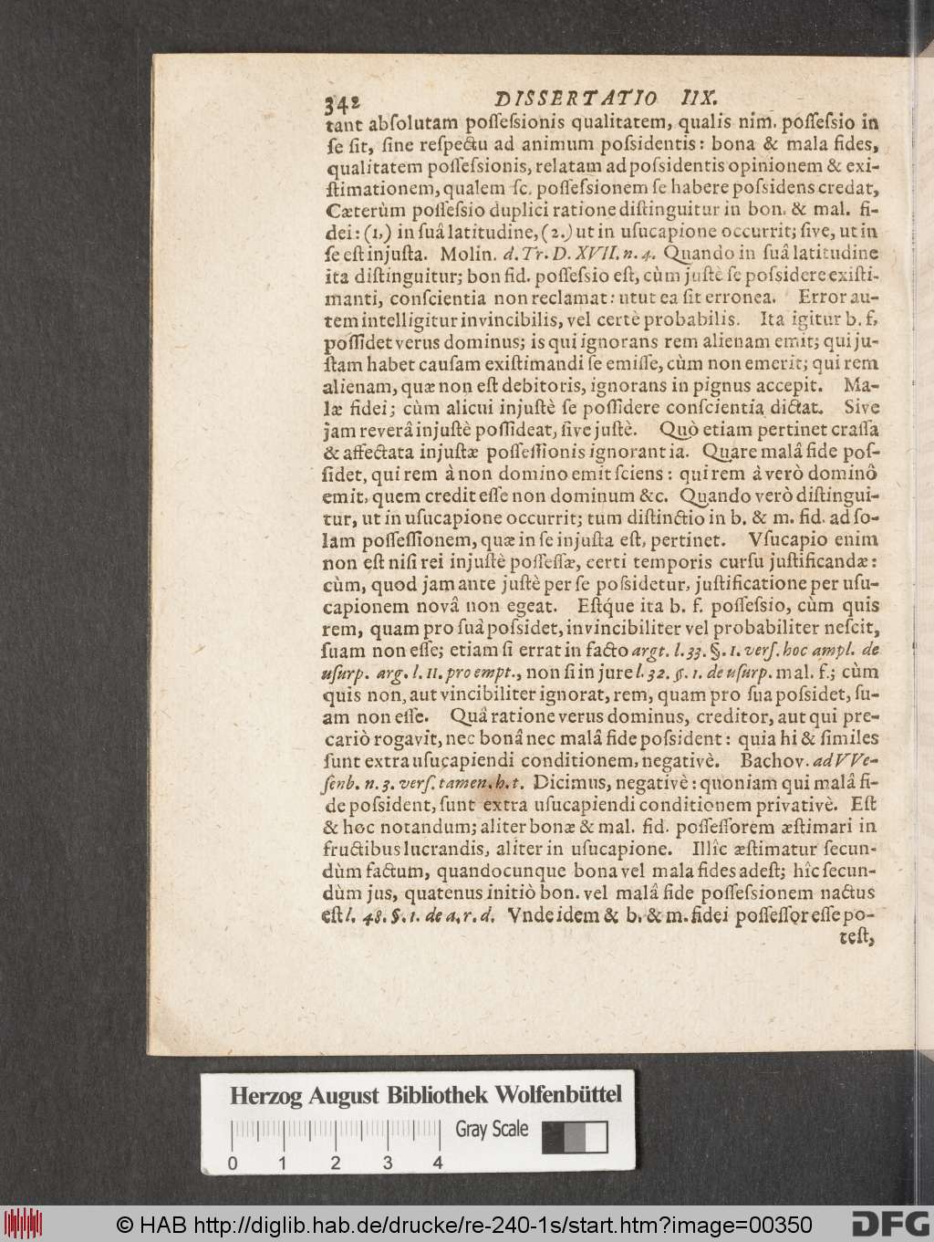 http://diglib.hab.de/drucke/re-240-1s/00350.jpg