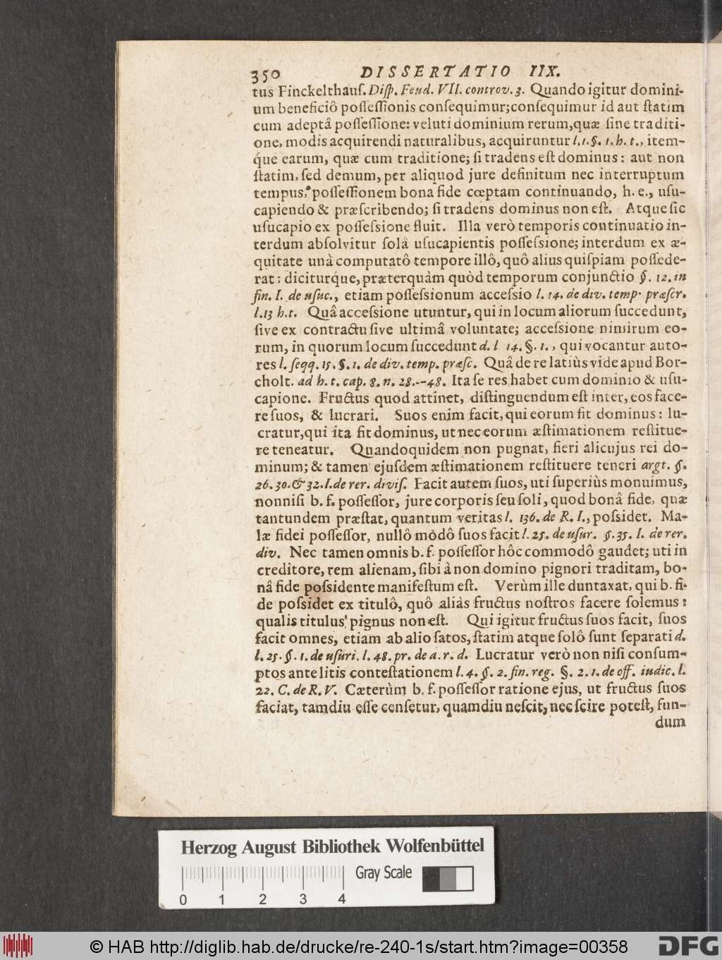 http://diglib.hab.de/drucke/re-240-1s/00358.jpg